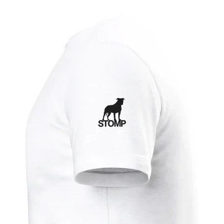 techno saved me - eat sleep Techno unisex t-shirt - stomp ravewear  premium quality