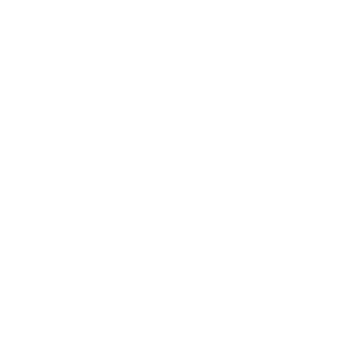 the techno saved me stomp logo black
